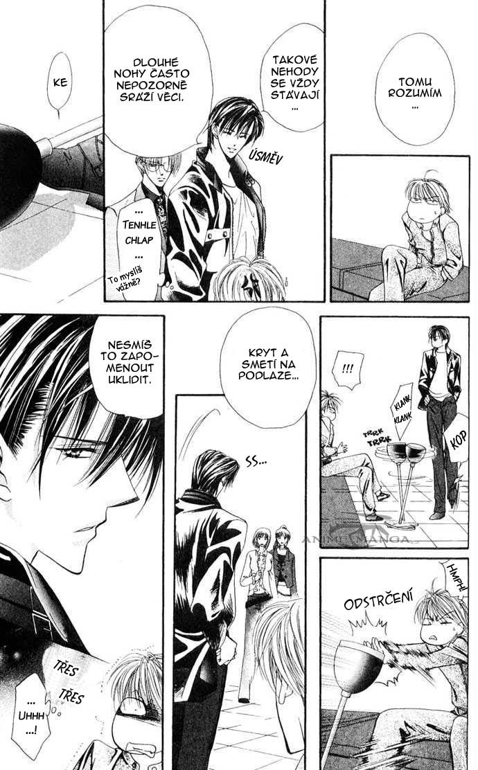 Skip_Beat 08-18.jpg